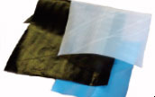 PTFE100%LFPクロスフィルム