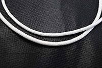 HT-CDP(PTFE100%紐)